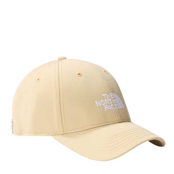 The North Face Recycled 66 Classic Cap