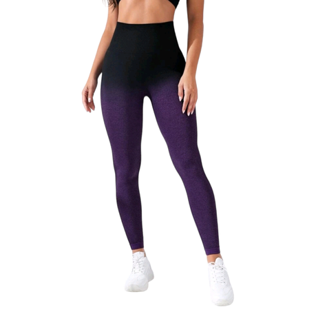 Affordable gym tights on sale