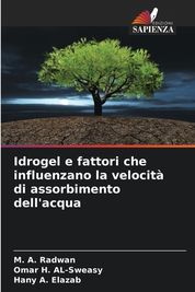 Come purificare l'acqua dei fiumi con le compresse di idrogel