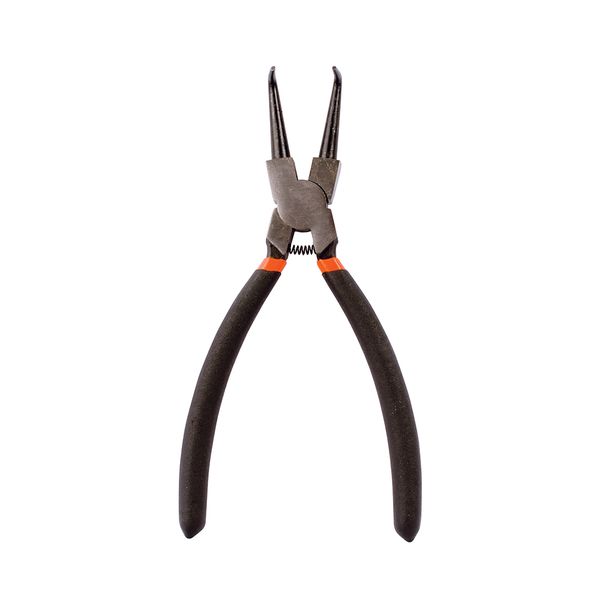Fragram Circlip Plier - External Bent 175mm