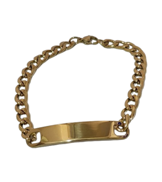 Thumbnail product image - 1