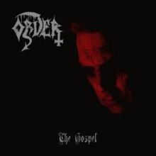The Gospel (CD / Album)