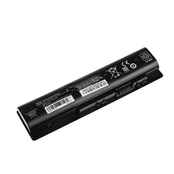 Battery for HP Envy 17-N000 &amp; M7-N000 Series ( MC04, HSTNN-PB6R )