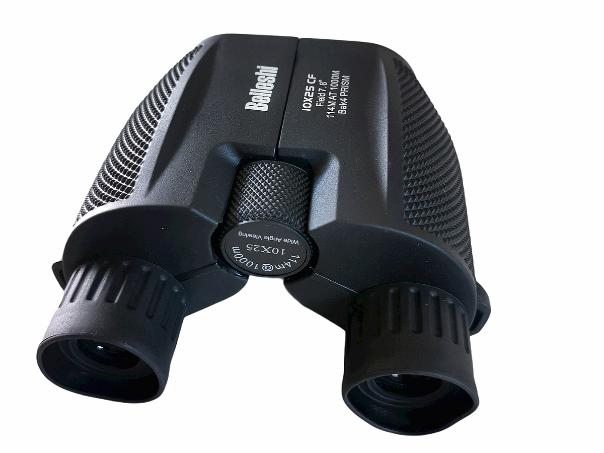 10x25 Binocular Buy Online in South Africa