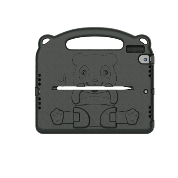 Works With Samsung/Apple Case