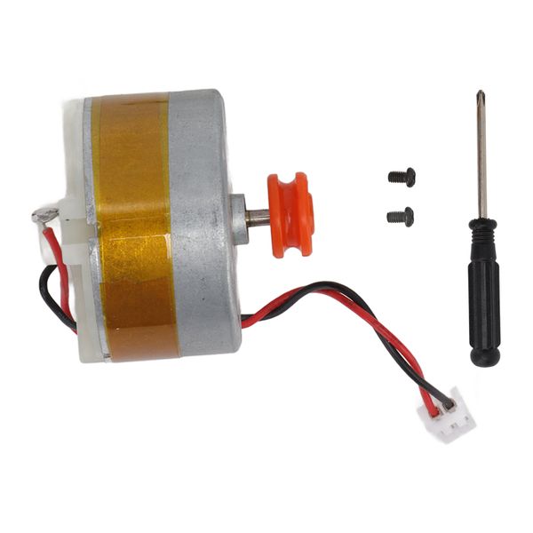 Laser Distance Sensor Compatible With Xiaomi Roborock S50 S55