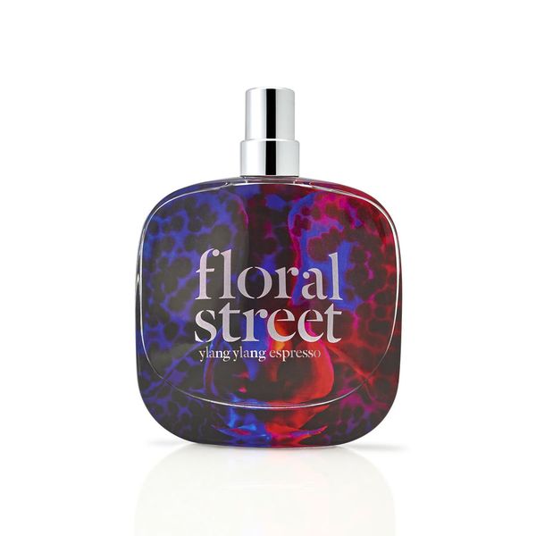 Floral Street Ylang Ylang Espresso Edp - 50ml