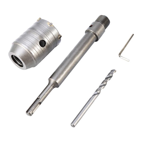 Thumbnail product image - 0