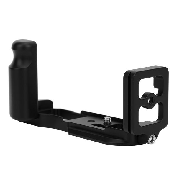 Olympus EM5 L-handgrip