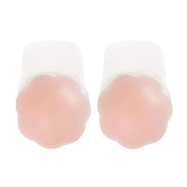 Strapless Bra Breast Lift Tape
