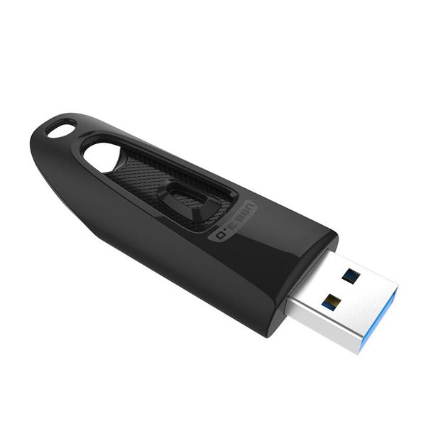 USB3.0 Flash Drive Mini U Stick USB Speed MAX up to 130MB/s Memory Stick