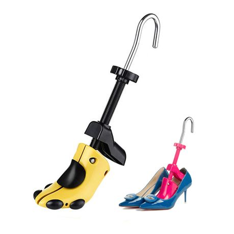 Shoe stretcher takealot on sale