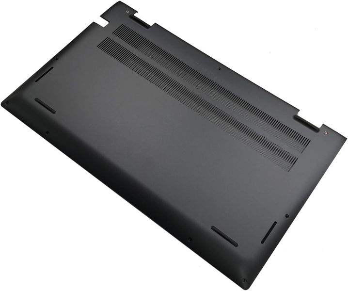 Bottom Case Compatible with Dell Vostro 15 5510 5515 V5510 V5515 Laptops