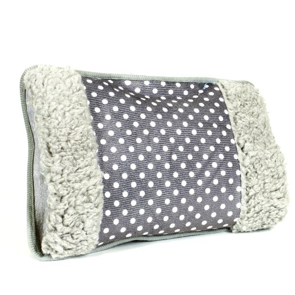 Electrothermal Hot Water Bottle
