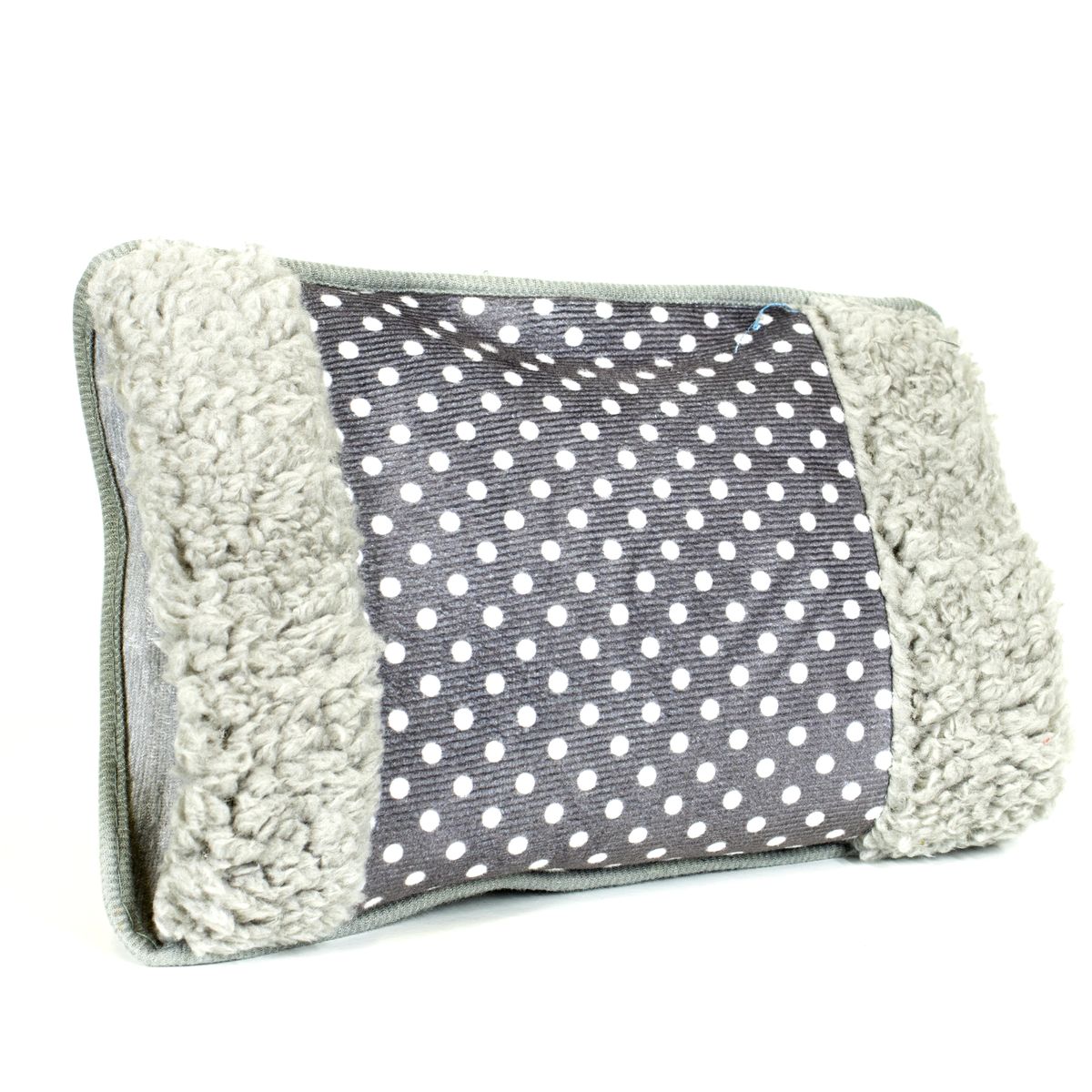 Electrothermal Hot Water Bottle Shop Today. Get it Tomorrow