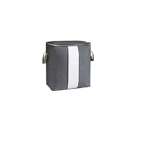 Portable Storage Finishing Bags - 60x40x35cm