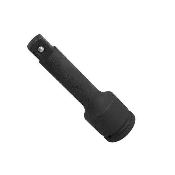 Force 1" Dr Impact Extension (Ball) 250Mm-10