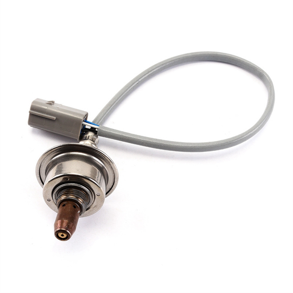 New High Quality Car Oxygen Sensor Air-Fuel Ratio Compatible with Nissan