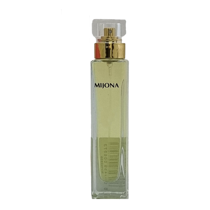 Mijona Perfume Concentrate Angel Belle For Her 25ml Buy Online