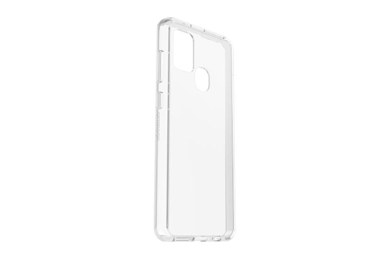 Stylish Cover/ Pouch / Case for Samsung Galaxy A 21S