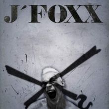 X4s (Vinyl / 12" Album)