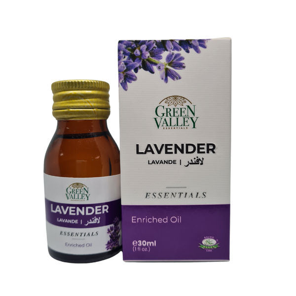 Thumbnail product image - 1