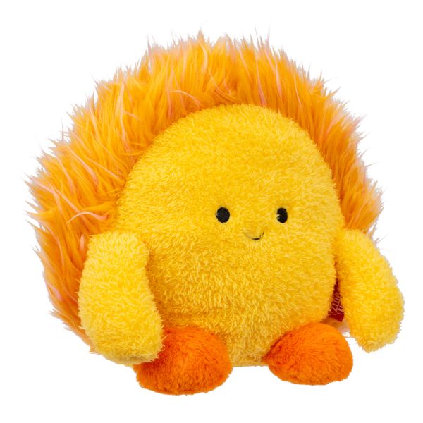 Bum Bumz - Weatherbumz Plush - 19cm - Parent