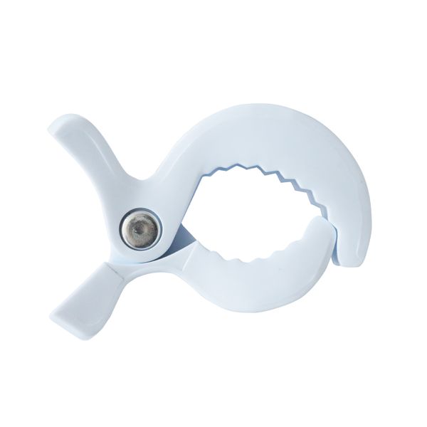 Snuggletime - Baby Pram Pegs - Set of 2