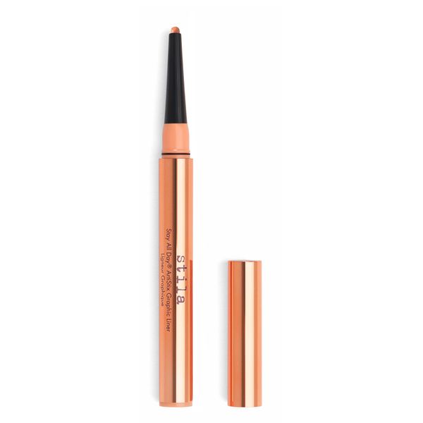 Stila All Day ArtiStix Graphic Liner
