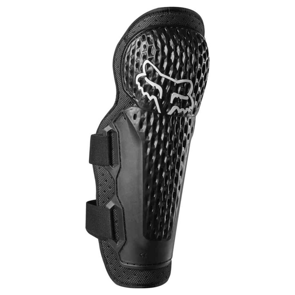 Fox Titan Sport Knee/Shin Guards