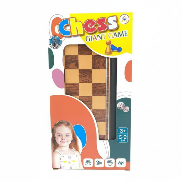 Thumbnail product image - 0