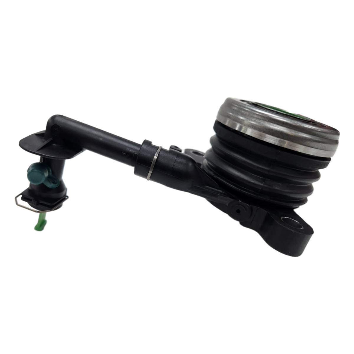 Nissan np200 clutch discount master cylinder price