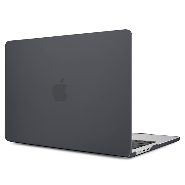 Matte Case for 13" Macbook Air 2022 - M2 Chip(A2681) &amp; 2024 M3 Chip (A3113)