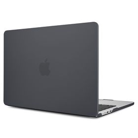 macbook pro 14 2021 hard case