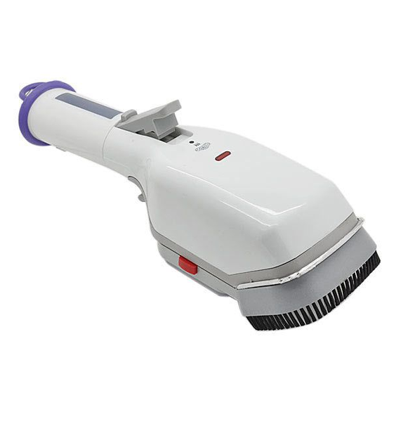 1000W Iron SteamBrush