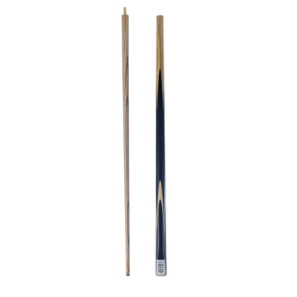 Thurstons Tournament Limited Edition 2-Piece Pool Cue
