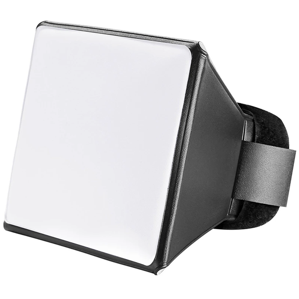 DSLR Flash Softbox