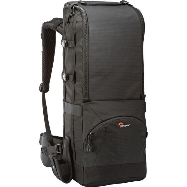 Lowepro Lens trekker 600 AW lll Camera Bag