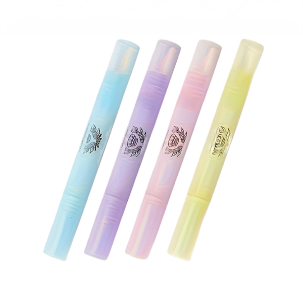 Nail Polish Remover Pen | Manicure Correction Tool