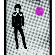 One+One=One (Vinyl / 12" Album)