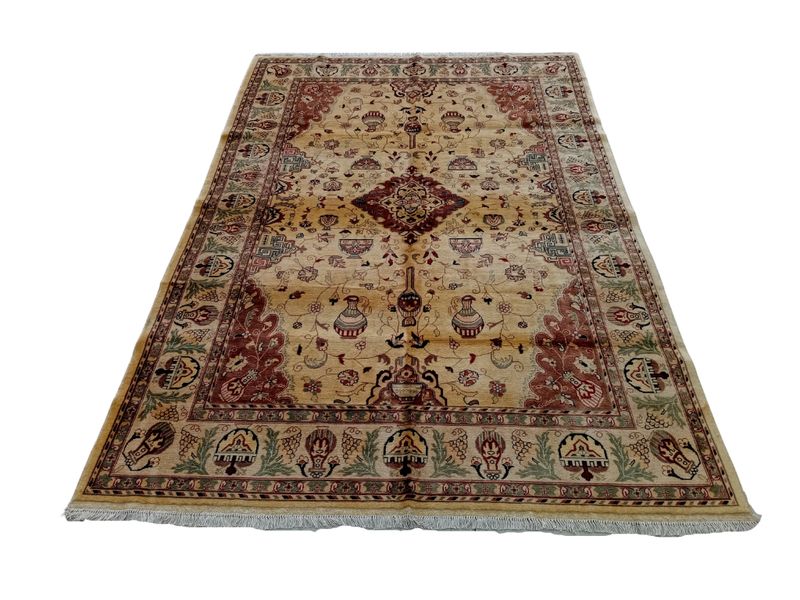 PERSIAN MARINOOS 300 x 200 CM