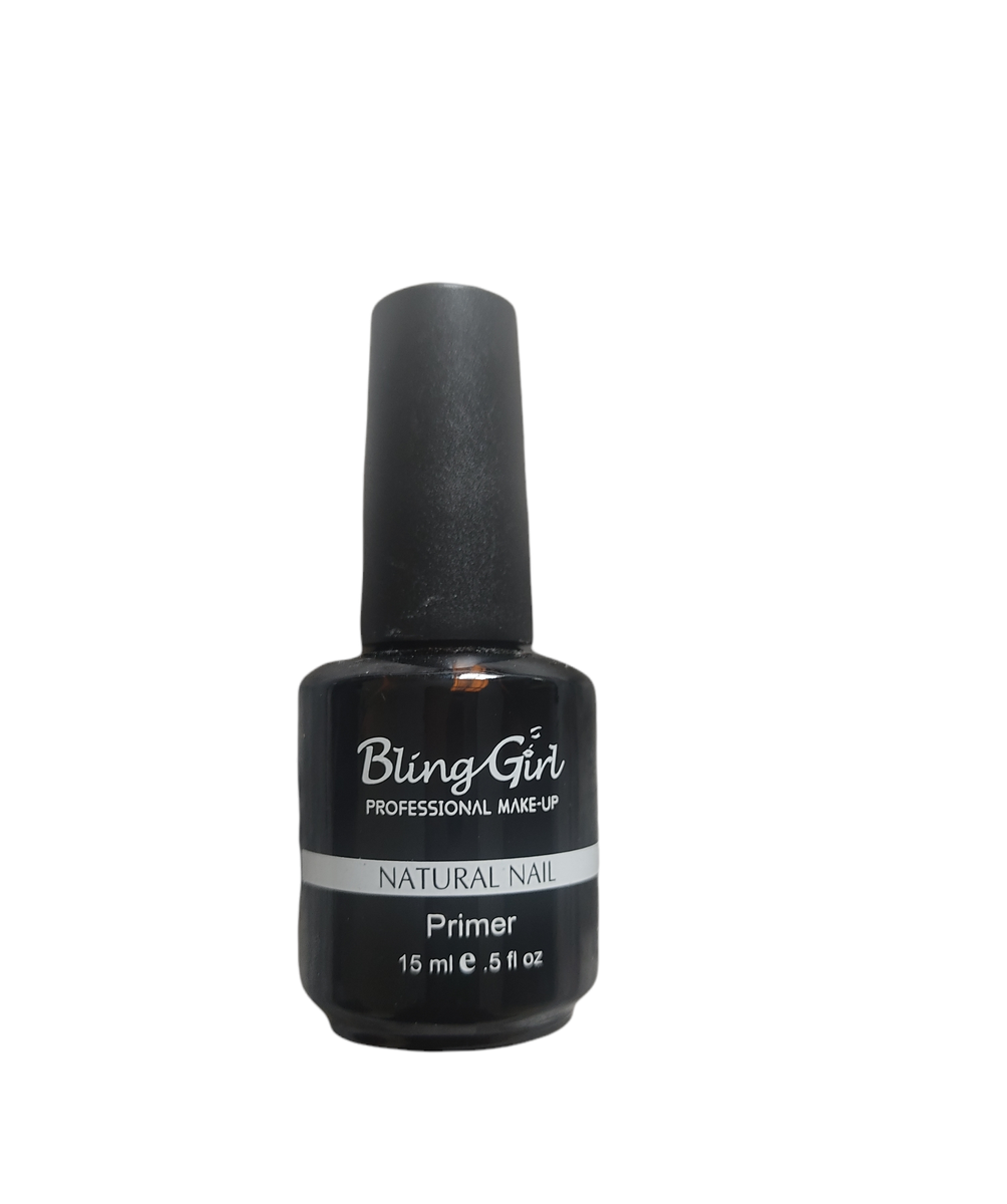 Nail Primer | Shop Today. Get it Tomorrow! | takealot.com