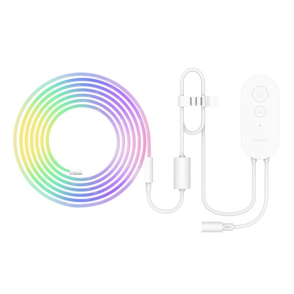 Xiaomi Smart Light Strip