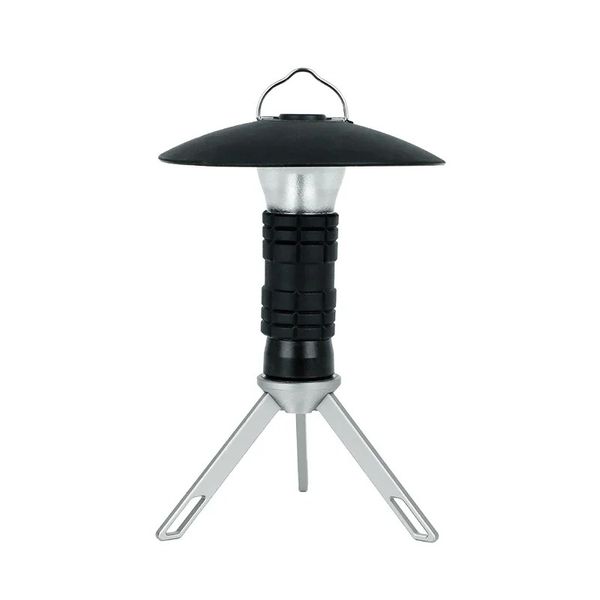 Portable Camping Light for Blackdog Goal Zero Lighthouse