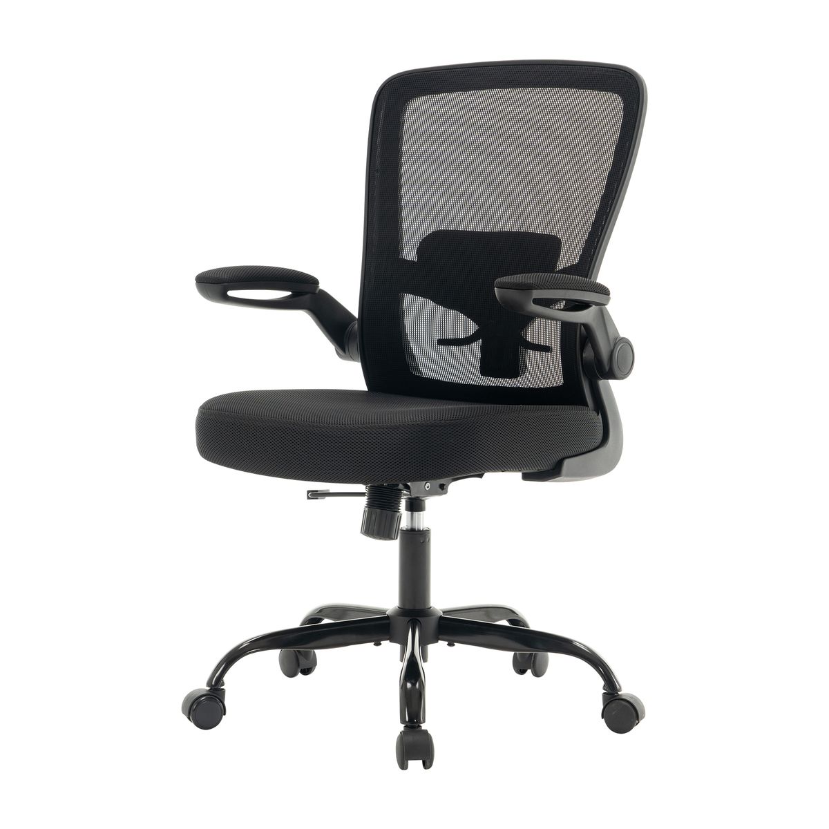 Home office desk and chair desk chair Adjustable office chair Work chair