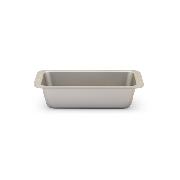 Brabantia - Loaf Tin 23cm - Champagne