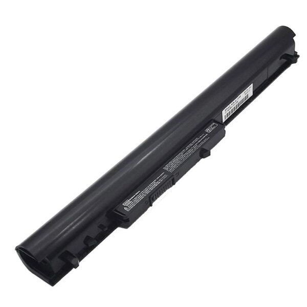 Astrum Battery JC03 JC04 for HP 246 250 255 G4 G6 Series