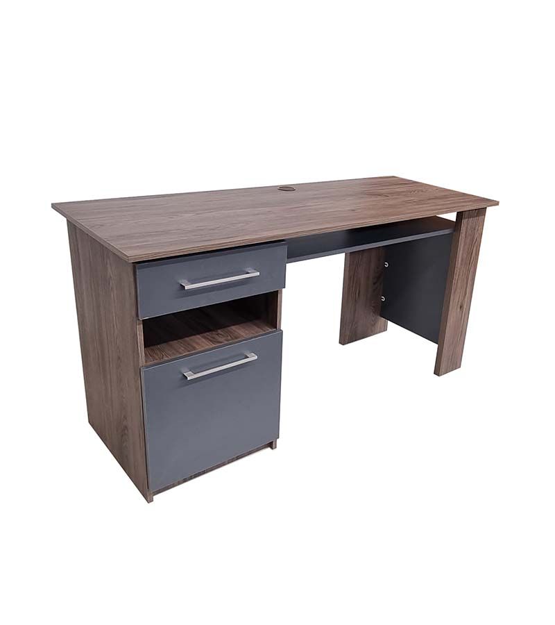 Wexford Desk 150cm