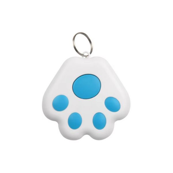 Pet Tracker - GPS Tracking Device