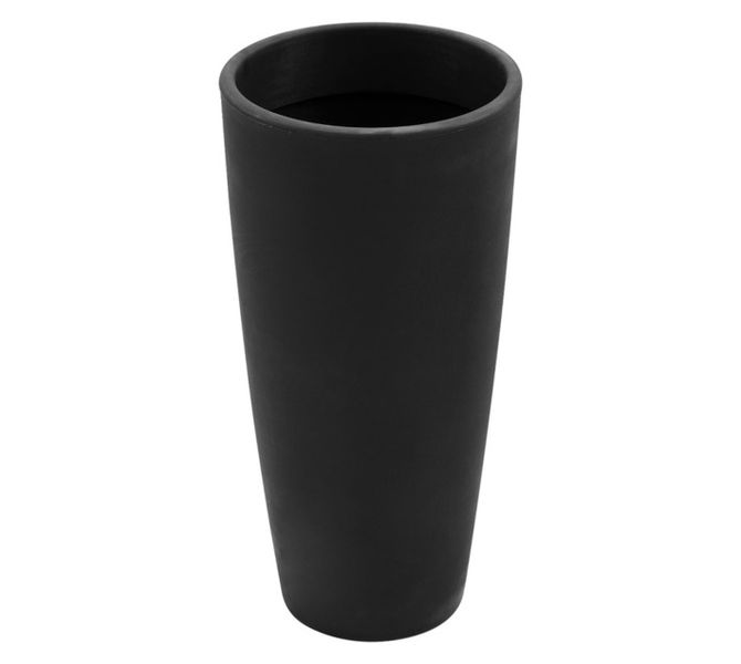 Alto Pot Graphite 380 mm